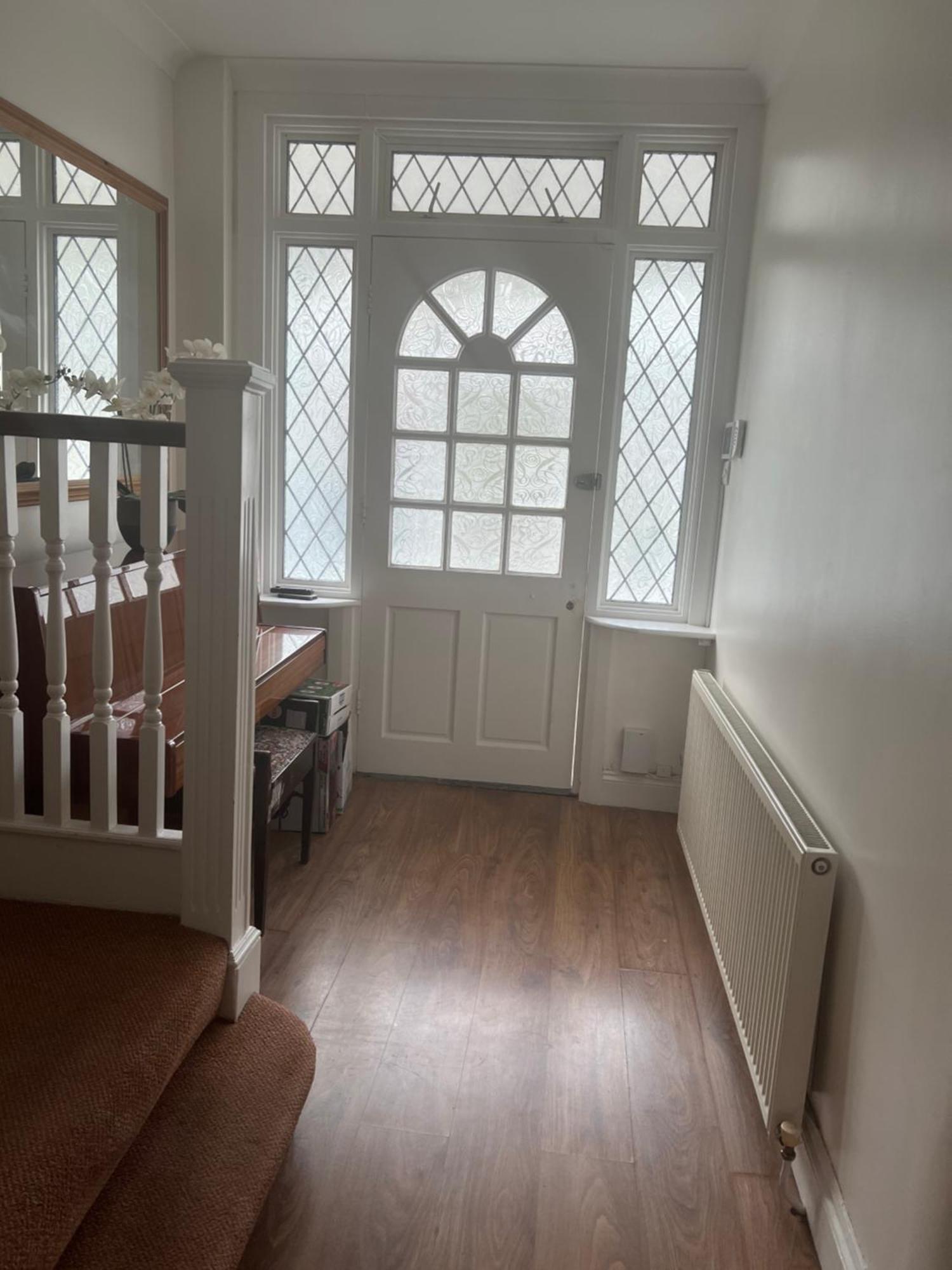 Comfortable Single Room Wembley Park/Stadium لندن المظهر الخارجي الصورة