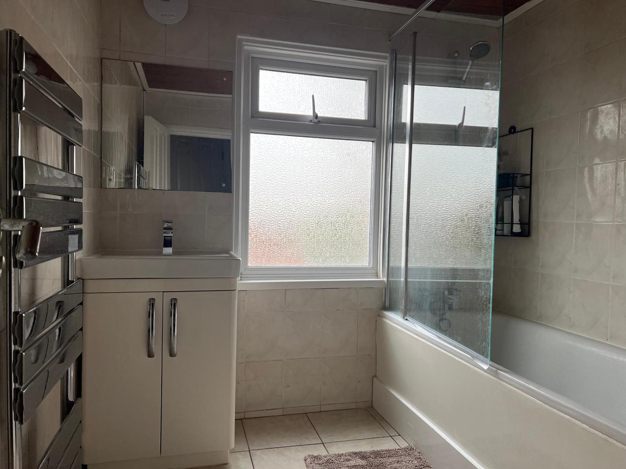 Comfortable Single Room Wembley Park/Stadium لندن المظهر الخارجي الصورة